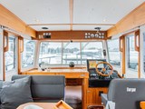 Botnia Targa 32